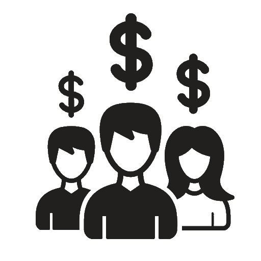 Best Cbd Oil For Anxiety Relief, Chronic Pain, Sleep Shop Now Cbd