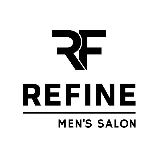 Refine Men's Salon Of Bothell