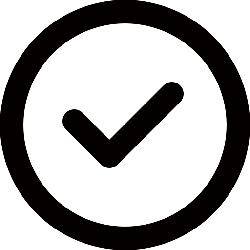 Refining Icons, Download Free Png And Vector Icons, Unlimited