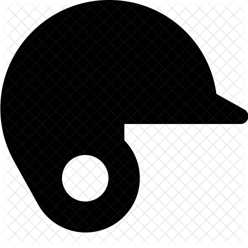 Refine Baseball Icons Issue