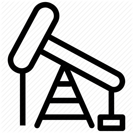 Creative, Gas, Gasoline, Grid, Industry, Line, Oil, Petrol