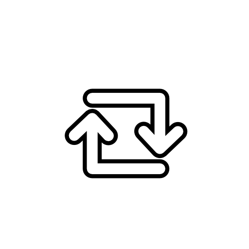 Refresh Button Icon Download Free Icons