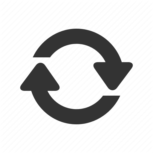 Refresh Icon