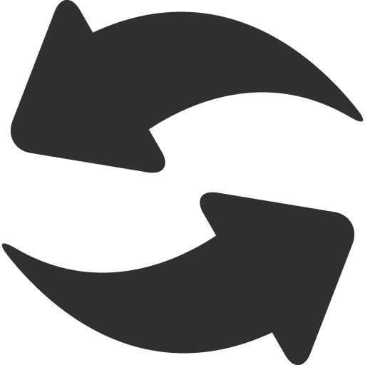 Refresh Icon
