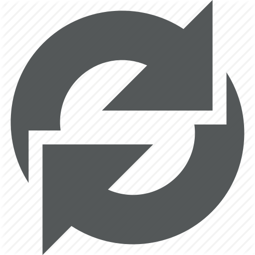 Refresh Png Transparent Image Png Arts