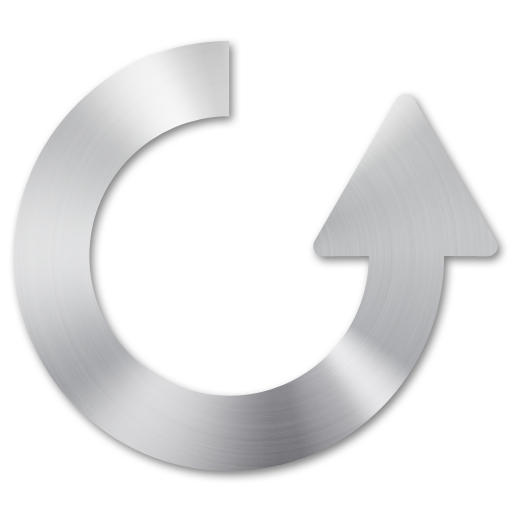 Page Refresh Icon Download Free Icons