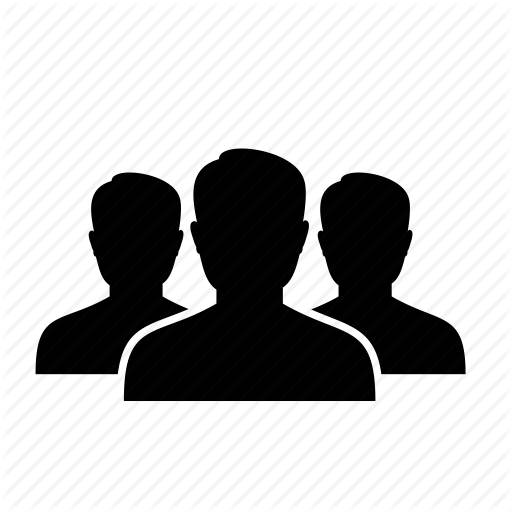 Who Refugee And Migrant Health