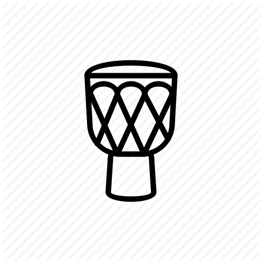 Instrument, Jimbe, Music, Orchestra, Percussion, Reggae