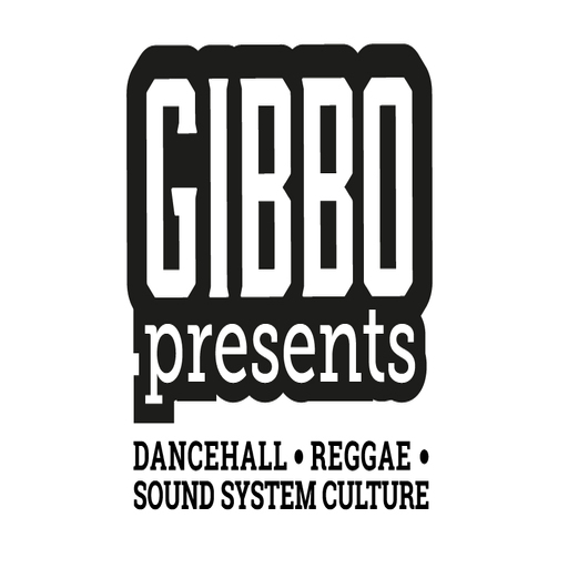 Gibbo Presents