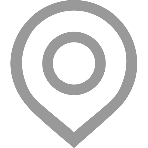 Icon Region Icon Png And Vector For Free Download