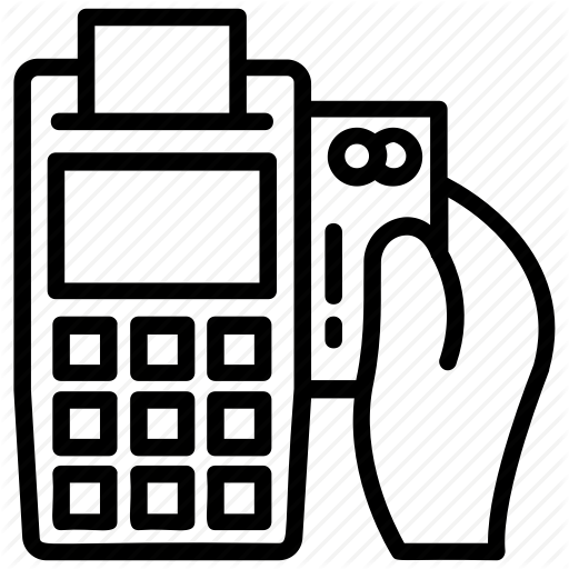 Register Online Icon