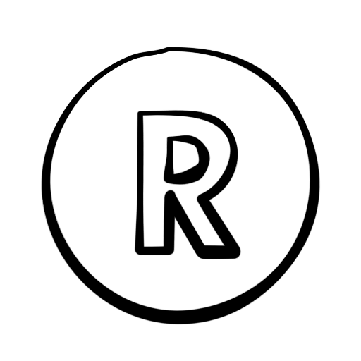 Registration Alfred University