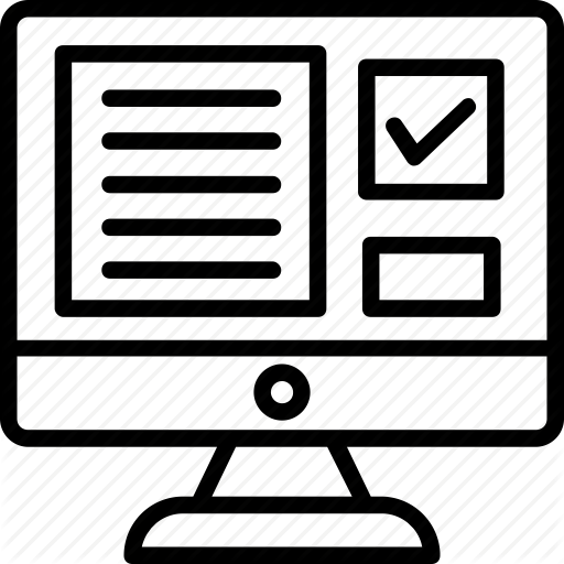 Create Registration, Online Form, Online Registration, Online