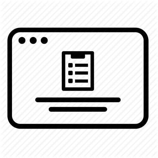 Customer Feedback, Form, Inquiry Form, Online, Register Form