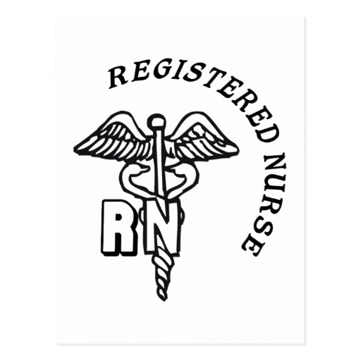 Nursing Symbol For Change