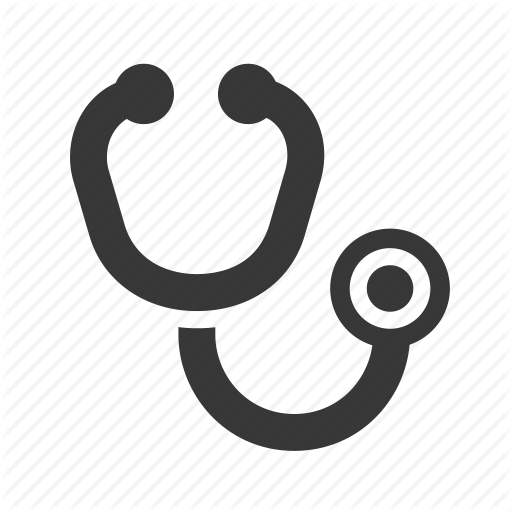 Concept Care Solutions Healthcare Recruitment Specialist