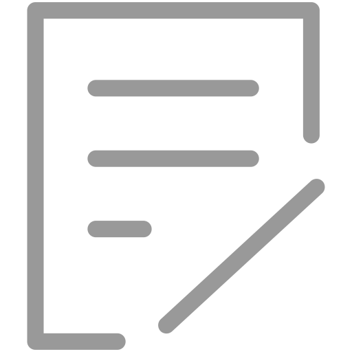 Registration, Create Registration, Online Form Icon Png And Vector