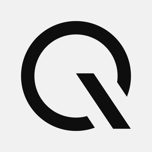 Conference Registration Q Sort