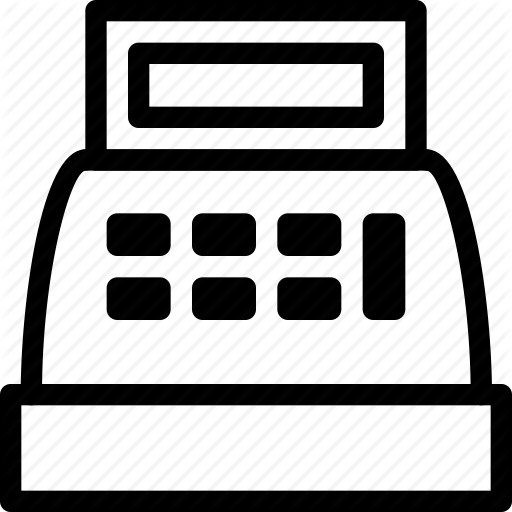 Web Register Online Icon Free Icons