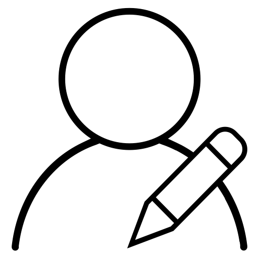 Registration Icon Png