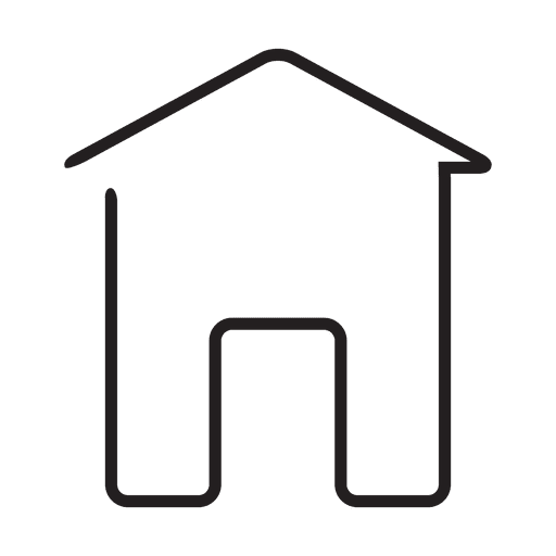 House Icon