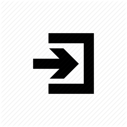 Register Icon Free Icons