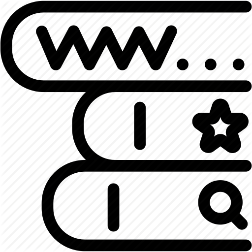 Domain, Domain Registration, Register, Registration, Registry, Web