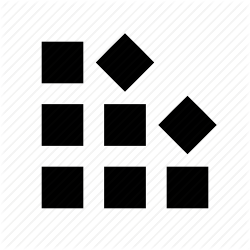 Preferences, Register, Registration, Registry, Settings Icon