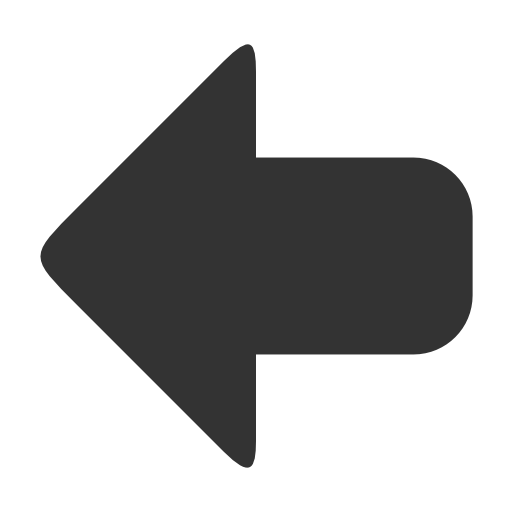 Registry, Editor Icon