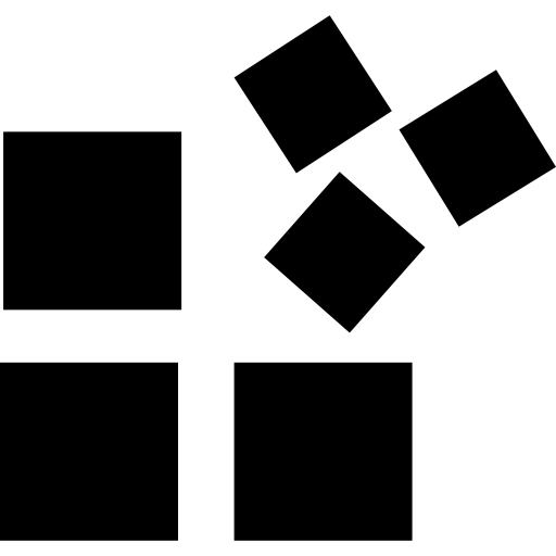 Registry Icons Free Download