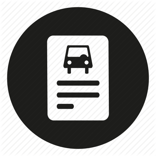 Cartulary, Catalog, Catalogue, List, Register, Registration