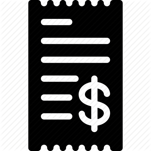 Checklist, Document, Extension, List, Registry Icon
