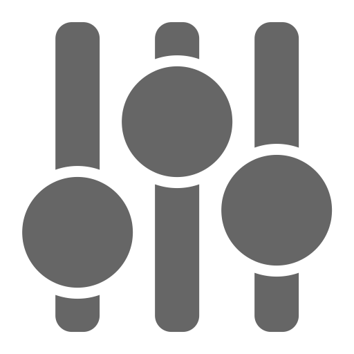 Regulation, Traffic Icon Png And Vector For Free Download