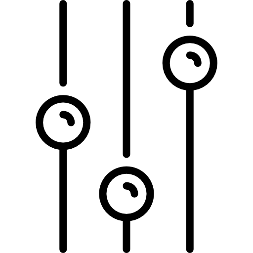 Regulation Icons Free Download