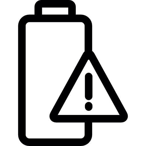 Warning Sign, Traffic, Road Sign, Speed, Maps And Flags