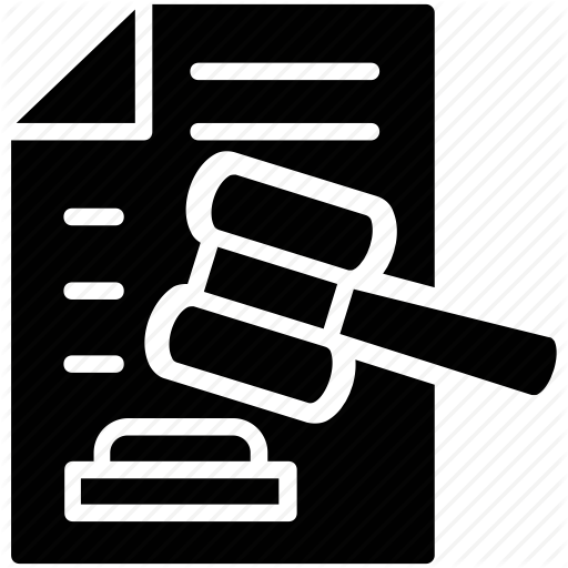 Capital Punishment, Criminal Justice System, Law And Order, Law