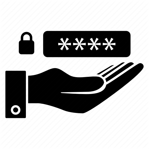 Data, Data Protection, Dsgvo, Gdpr, Need, Password, Regulation