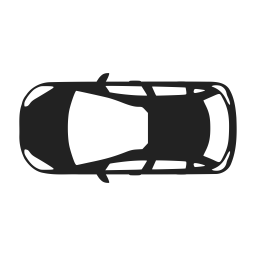 Location, Regulator, Navigation, Gps, Map Icon