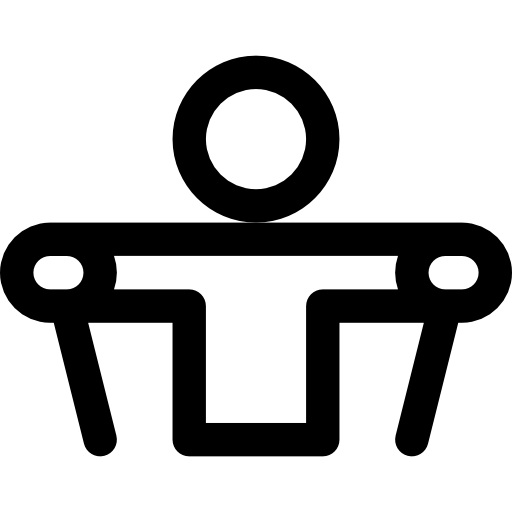 Rehab Icon Related Keywords Suggestions