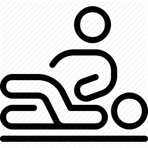 Beauty, Health, Medical, Physical, Rehab, Rehabilitation