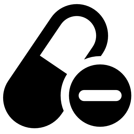 Sharing Icons For Your Projects