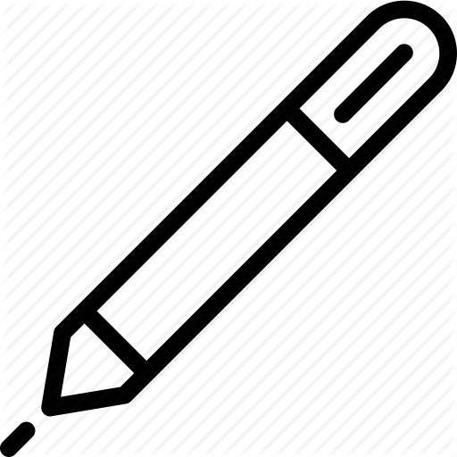 Doctor, Equipment, Medical Icon