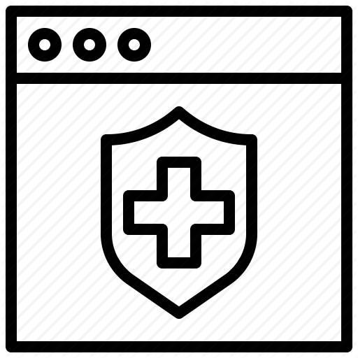 Healthcare, Humanpictos, Medica, Physiotherapy, Recovery