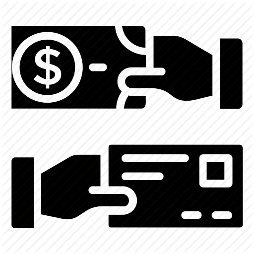 Ecommerce, Exchange Of Money, Money Back Guarantee, Money