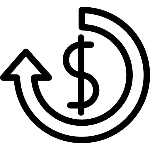 Refund Vectors, Photos And Free Download