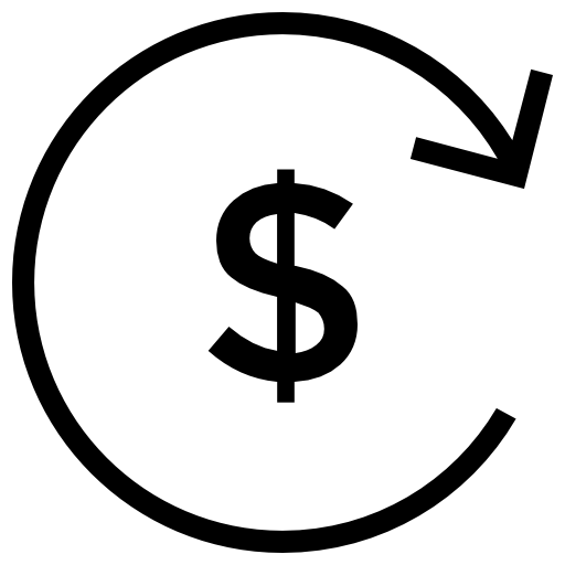 Money Icon