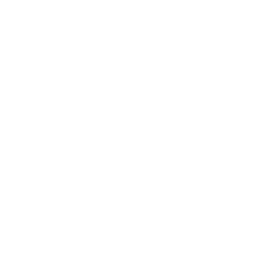 Avidia Bank S The Hsa Report Card