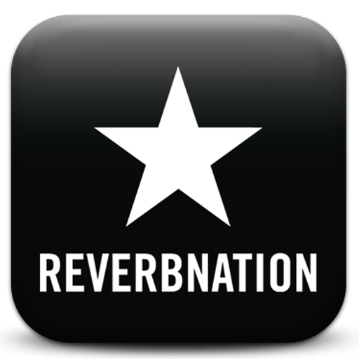 About Me Kate Daniels Jazz