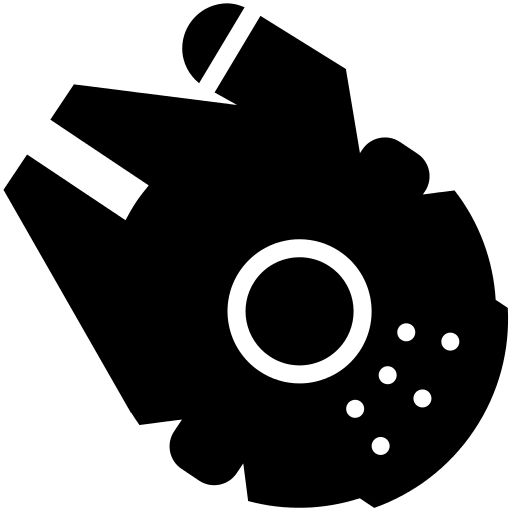 The Best Costumes Images Carnival, Costumes