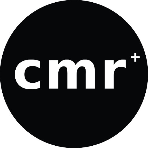 Cmr Project Space